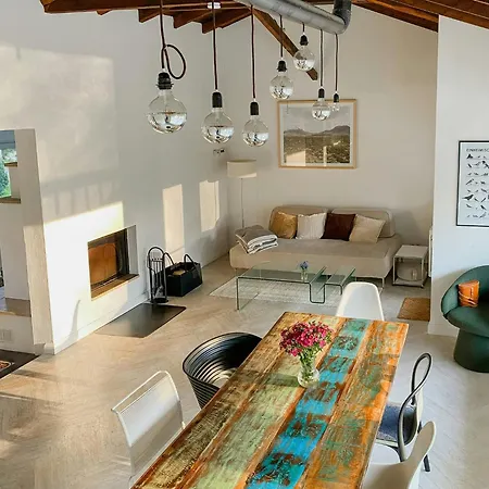 Ferienhaus House With Private Dock At Nature Reserve Krefeld