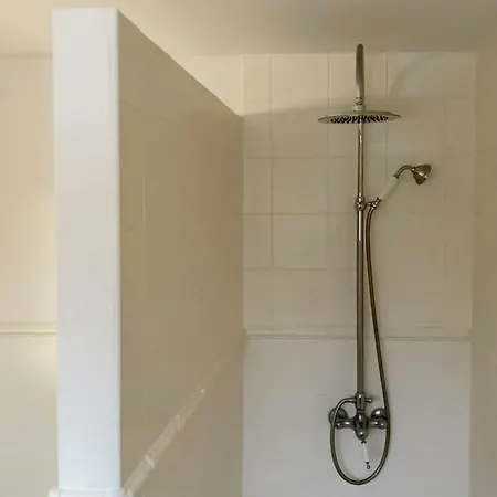 House With Private Dock At Nature Reserve Ferienhaus