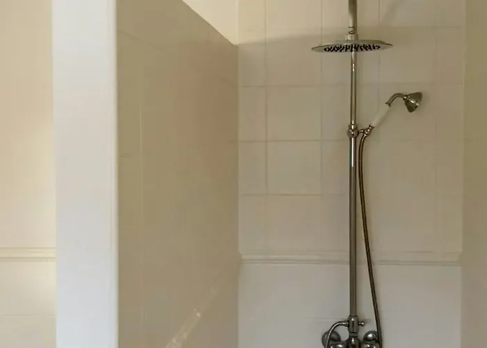 House With Private Dock At Nature Reserve Vakantiehuis