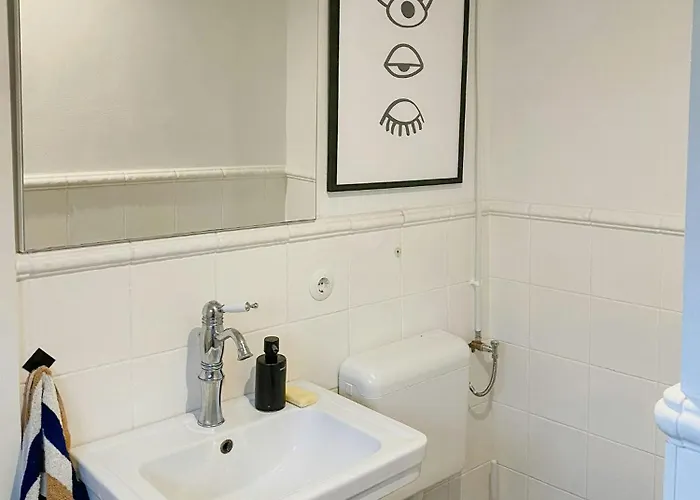 House With Private Dock At Nature Reserve Vakantiehuis *